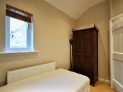 Saint Michaels Terrace, South Circular Road, Dublin 8...