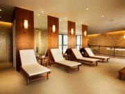 Saint Michel Apartamento com 3 quartos no bairro Barra...