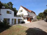 Saint Michel Chef Chef 44730 Achat / Vente maison 13...