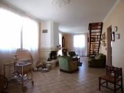 Saint Michel Chef Chef 44730 Achat / Vente maison 3...