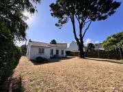 Saint Michel Chef Chef 44730 Achat / Vente maison 4...