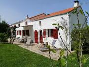 Saint Michel Chef Chef 44730 Achat / Vente maison 6...