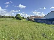 Saint Michel Chef Chef 44730 Achat / Vente terrain