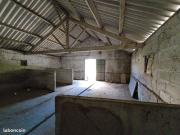 SAINT MICHEL CHEF CHEF BATIMENT A REHABILITER SUR...