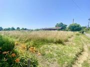 Saint Michel de Castelnau Aquitaine 33840 LS95543598