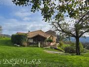 Saint Michel de Chabrillanoux 07360 Achat / Vente maison...