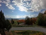 Saint Michel De Chaillol Provence Alpes Côte d'Azur...