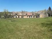 Saint Michel de Chavaignes 72440 Achat / Vente maison 10...