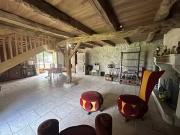 Saint Michel de Vax 81140 Achat / Vente maison 5 pièces t5