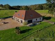 Saint Michel des Andaines 61600 Achat / Vente maison 6...