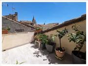 Saint Michel d'Euzet 30200 Achat / Vente maison 6...