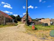 Saint Michel en Grève 22300 Achat / Vente maison 7 pièces t7 Saint Michel en Grève 22300 Achat / Vente maison 7 pièces t7