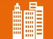 Saint Michel en Grève 22300 Achat / Vente maison...