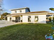 Saint Michel Escalus 40550 Achat / Vente maison 5 pièces...