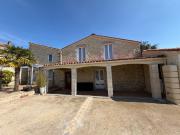 SAINT MICHEL LE CLOUCQ 85 5 MIN FONTENAY LE COMTE MAISON...