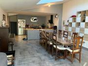 Saint Michel le Cloucq Vente Maison 85