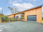 Saint Michel le Cloucq Vente Maison 85