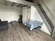 Saint Michel Location Appartement 16
