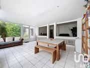 Saint Michel sur Orge 91240 Achat / Vente maison 5...