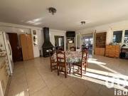 Saint Michel sur Orge 91240 Achat / Vente maison 8 pièces t8