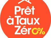 Saint Michel sur Orge 91240 Programme neuf terrain neuf...