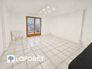 Saint Michel sur Orge Location Appartement 91