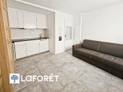 Saint Michel sur Orge Location Appartement 91