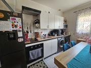 Saint Michel sur Orge Location Appartement 91