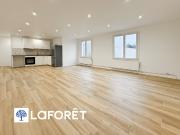 Saint Michel sur Orge Location Appartement 91