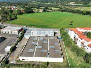 Saint Midi 31800 100729234