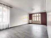 Saint Mihiel 55300 Achat / Vente maison 4 pièces t4 cave