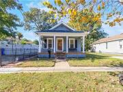Saint Mihiel Ave, Norfolk, Home For Sale
