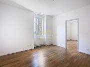 Saint Mihiel Location Appartement 55