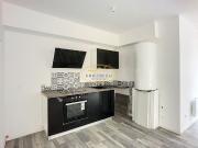 Saint Mihiel Location Appartement 55