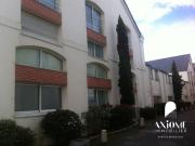 SAINT MIHIEL QUAI DE VERSAILLES / T2 rénové