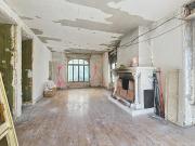 Saint Mihiel Vente Maison 55