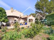 Istres Vente Maison 13