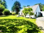 Saint Molf 44350 Achat / Vente maison 4 pièces t4