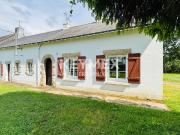 Saint Molf Vente Maison 44