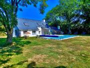 Saint Molf Vente Maison 44