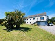 Saint Molf Vente Propriété/château 44