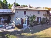 Saint Morillon 33650 Achat / Vente maison 6 pièces t6...