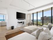 SAINT MORITZ – Absolute Waterfront Luxury