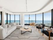 SAINT MORITZ – Absolute Waterfront Luxury