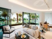 Most Affordable Residence with Direct Bay Views