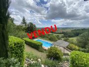 Saint Nauphary 82370 Achat / Vente maison 7 pièces t7...