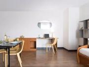 Saint Nazaire 44600 Achat / Vente appartement 1 pièce t1