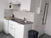 Saint Nazaire 44600 Achat / Vente appartement 1 pièce t1...