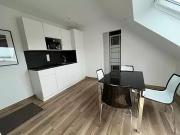 Saint Nazaire 44600 Achat / Vente appartement 1 pièce t1...