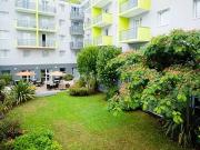 Saint Nazaire 44600 Achat / Vente appartement 1 pièce t1...